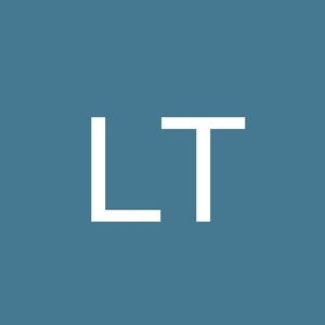Meet your Posher, Latricia